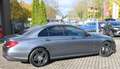 Mercedes-Benz E 200 E -Klasse E 200 AMG Line Leder COMAND LEDhP CAM Grau - thumbnail 6