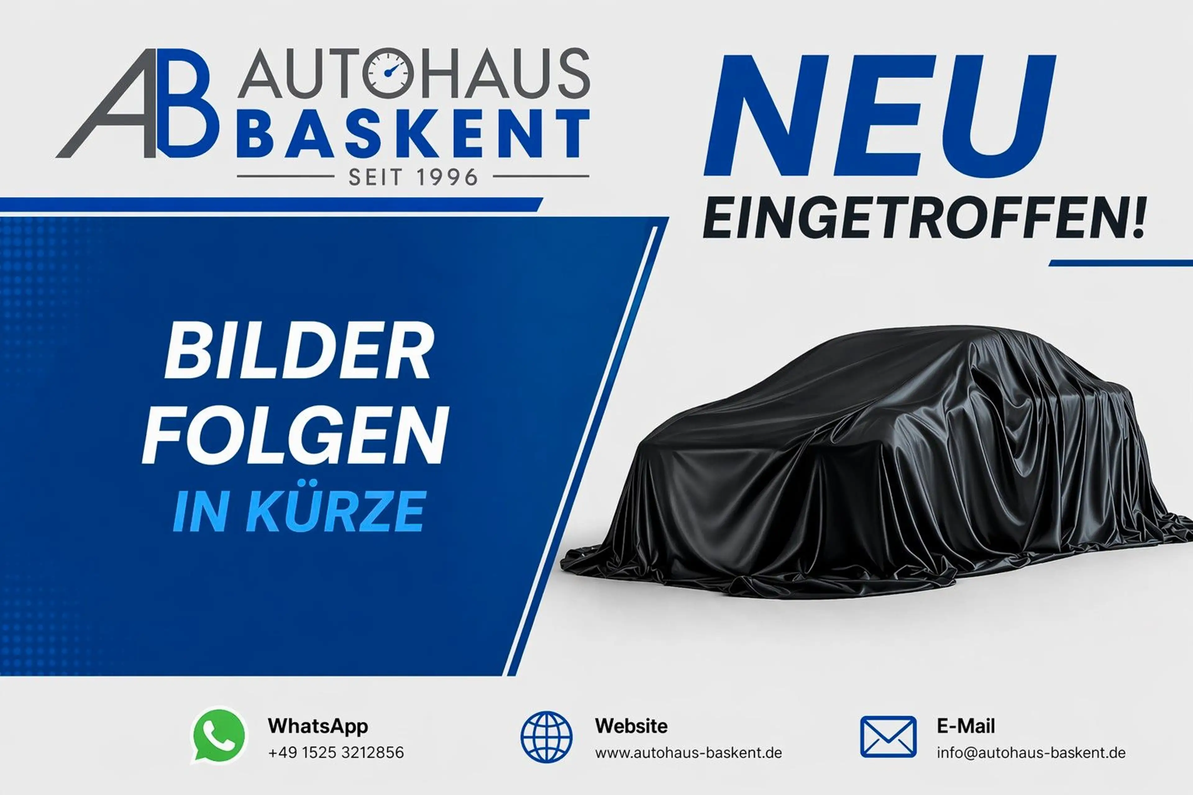 MINI Cooper D Countryman Cooper D*LED*SHZ*BLACK