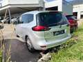 Opel Zafira 1,6 CDTI ECOTEC Österreich Edition Argento - thumbnail 5