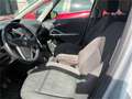 Opel Zafira 1,6 CDTI ECOTEC Österreich Edition Argento - thumbnail 7