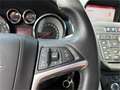 Opel Zafira 1,6 CDTI ECOTEC Österreich Edition Silber - thumbnail 11
