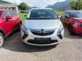Opel Zafira 1,6 CDTI ECOTEC Österreich Edition Argento - thumbnail 2