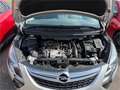 Opel Zafira 1,6 CDTI ECOTEC Österreich Edition Argento - thumbnail 14