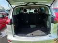 Opel Zafira 1,6 CDTI ECOTEC Österreich Edition Argento - thumbnail 15