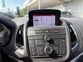 Opel Zafira 1,6 CDTI ECOTEC Österreich Edition Silber - thumbnail 12