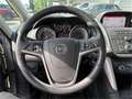 Opel Zafira 1,6 CDTI ECOTEC Österreich Edition Argento - thumbnail 8