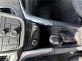 Opel Zafira 1,6 CDTI ECOTEC Österreich Edition Argento - thumbnail 13