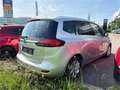 Opel Zafira 1,6 CDTI ECOTEC Österreich Edition Argento - thumbnail 4
