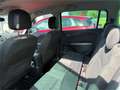 Opel Zafira 1,6 CDTI ECOTEC Österreich Edition Argento - thumbnail 6