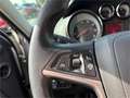 Opel Zafira 1,6 CDTI ECOTEC Österreich Edition Argento - thumbnail 10