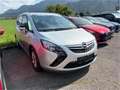 Opel Zafira 1,6 CDTI ECOTEC Österreich Edition Argento - thumbnail 3