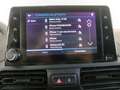 Peugeot Partner Premium Blanco - thumbnail 19