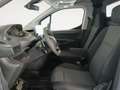 Peugeot Partner Premium Blanco - thumbnail 9