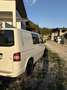 Volkswagen T5 Transporter Weiß - thumbnail 3