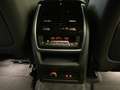 BMW XM XM 50e Grau - thumbnail 9