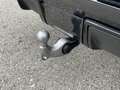 BMW XM XM 50e Grau - thumbnail 16