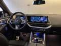 BMW XM XM 50e Grau - thumbnail 10