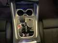 BMW XM XM 50e Grau - thumbnail 5