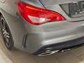 Mercedes-Benz CLA 220 CLA 220  4M AMG Pano-LED-Harman-Keyless-AHK Gris - thumbnail 8