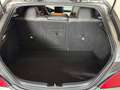 Mercedes-Benz CLA 220 CLA 220  4M AMG Pano-LED-Harman-Keyless-AHK Gris - thumbnail 20