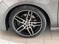Mercedes-Benz CLA 220 CLA 220  4M AMG Pano-LED-Harman-Keyless-AHK Gris - thumbnail 10