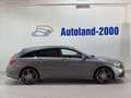 Mercedes-Benz CLA 220 CLA 220  4M AMG Pano-LED-Harman-Keyless-AHK Gris - thumbnail 4