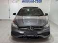 Mercedes-Benz CLA 220 CLA 220  4M AMG Pano-LED-Harman-Keyless-AHK Gris - thumbnail 2