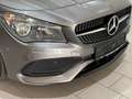 Mercedes-Benz CLA 220 CLA 220  4M AMG Pano-LED-Harman-Keyless-AHK Gris - thumbnail 6
