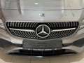 Mercedes-Benz CLA 220 CLA 220  4M AMG Pano-LED-Harman-Keyless-AHK Gris - thumbnail 16