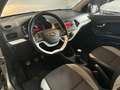 Kia Picanto 1.2 CVVT GT Line Aut. Gris - thumbnail 12