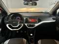 Kia Picanto 1.2 CVVT GT Line Aut. Gris - thumbnail 14