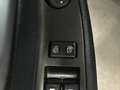 Kia Picanto 1.2 CVVT GT Line Aut. Gris - thumbnail 16
