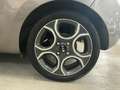 Kia Picanto 1.2 CVVT GT Line Aut. Gris - thumbnail 10