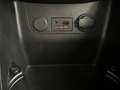 Kia Picanto 1.2 CVVT GT Line Aut. Gris - thumbnail 24