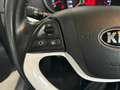 Kia Picanto 1.2 CVVT GT Line Aut. Gris - thumbnail 17