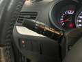 Kia Picanto 1.2 CVVT GT Line Aut. Gris - thumbnail 19