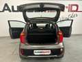 Kia Picanto 1.2 CVVT GT Line Aut. Gris - thumbnail 6