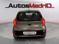 Kia Picanto 1.2 CVVT GT Line Aut. Gris - thumbnail 4