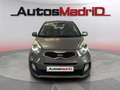 Kia Picanto 1.2 CVVT GT Line Aut. Gris - thumbnail 2