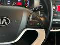 Kia Picanto 1.2 CVVT GT Line Aut. Gris - thumbnail 18