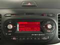 Kia Picanto 1.2 CVVT GT Line Aut. Gris - thumbnail 22