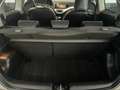 Kia Picanto 1.2 CVVT GT Line Aut. Gris - thumbnail 7