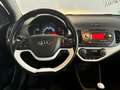 Kia Picanto 1.2 CVVT GT Line Aut. Gris - thumbnail 12
