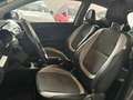 Kia Picanto 1.2 CVVT GT Line Aut. Gris - thumbnail 11