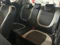 Kia Picanto 1.2 CVVT GT Line Aut. Gris - thumbnail 10