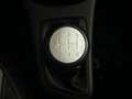 Kia Picanto 1.2 CVVT GT Line Aut. Gris - thumbnail 25