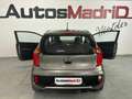 Kia Picanto 1.2 CVVT GT Line Aut. Gris - thumbnail 5
