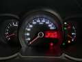 Kia Picanto 1.2 CVVT GT Line Aut. Gris - thumbnail 18