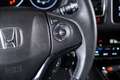 Honda HR-V HR-V 1.6 Elegance Connect Adas 120CV Weiß - thumbnail 23