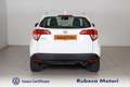 Honda HR-V HR-V 1.6 Elegance Connect Adas 120CV Weiß - thumbnail 6